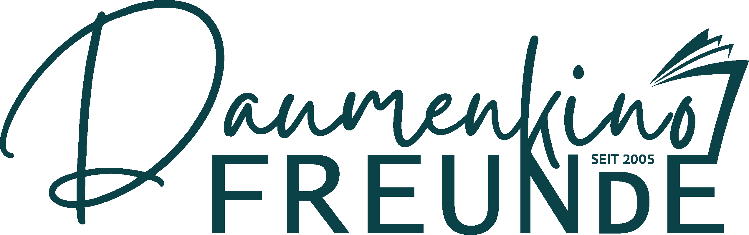 Daumenkino-Freunde.de